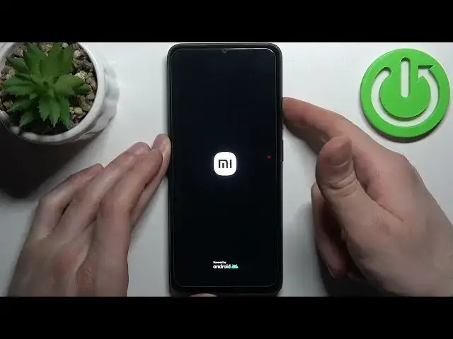 Video thumbnail for How to Enter the Safe Mode on a POCO C50