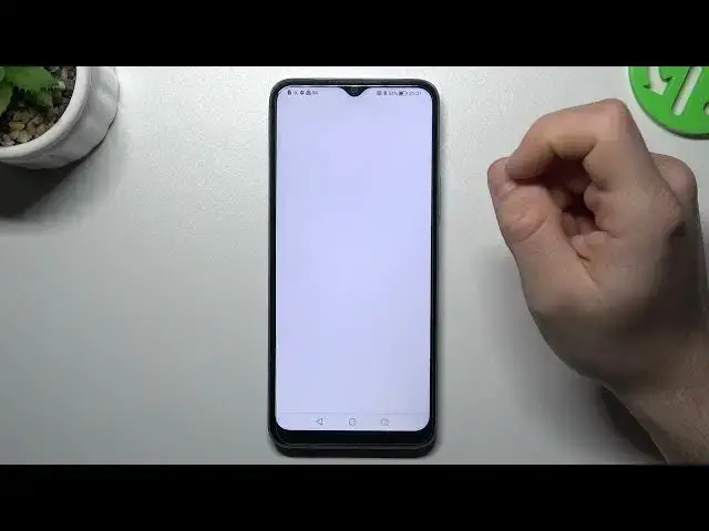 Video thumbnail for Turn Off Apps Tracking - Manage Locations Permissions for Apps on HONOR X6