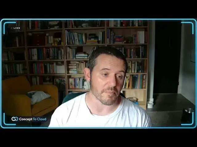 Video thumbnail for Leaving Claude Code: OpenRouter & pi.dev Live Setup