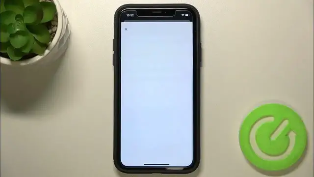 Video thumbnail for Jak połączyć Instagrama z Facebookiem?