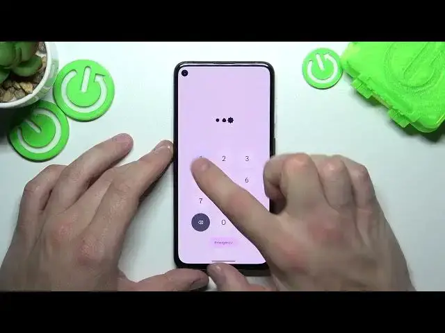 'Video thumbnail for Android 14 - All Unlock Methods'
