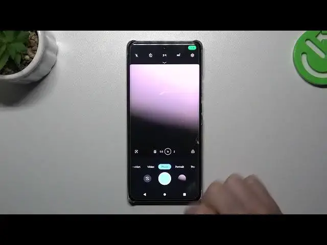 'Video thumbnail for How To Customize Watermark On Motorola Edge 40 Pro'