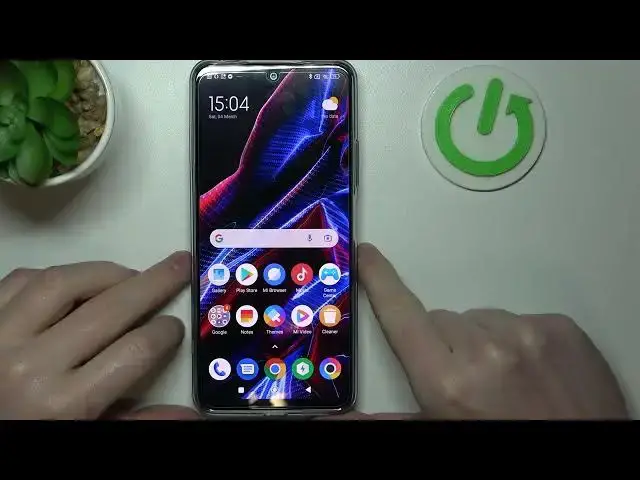 Video thumbnail for Is Fortnite Available On Poco X5 5g