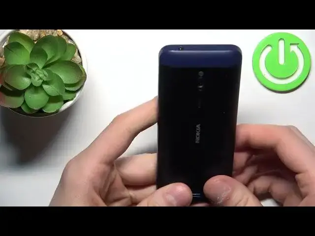 Video thumbnail for How to Insert SIM Card and SD Card into NOKIA 230
