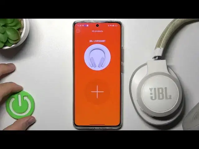 Video thumbnail for How to Turn On & Off Auto Power Off Function on JBL Live 500BT?