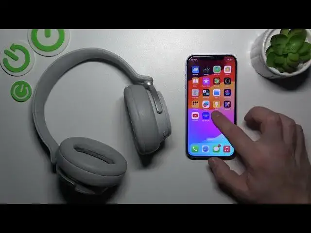 'Video thumbnail for How to Easily Check the Software Version on Microsoft Surface Headphones'