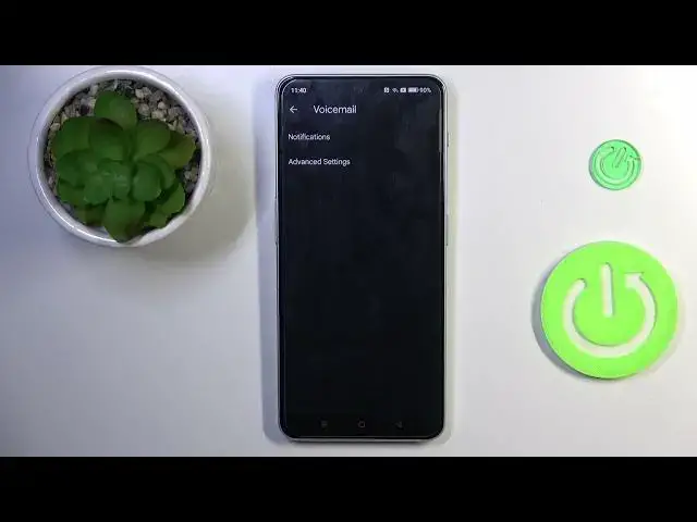 'Video thumbnail for How to Change the Voicemail Notification Sound on a OnePlus Nord N30'