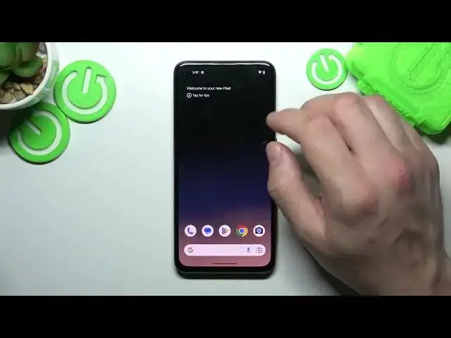 Video thumbnail for How to Enable & Disable Airplane Mode on Android 14?