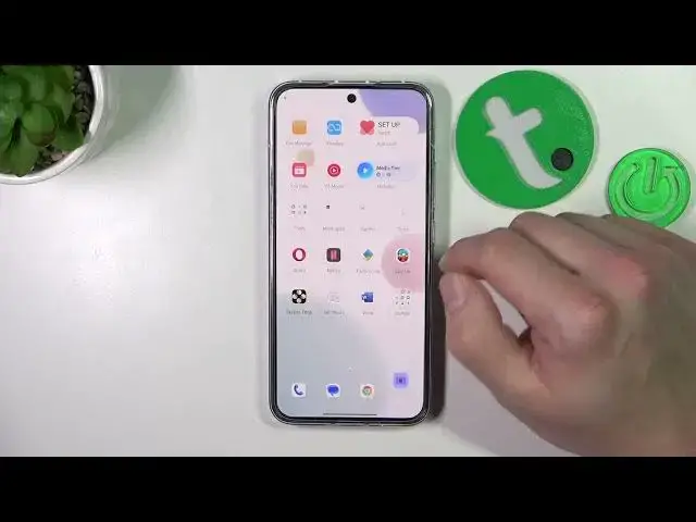 Video thumbnail for Does Xioami 13 Have Slow Motion?