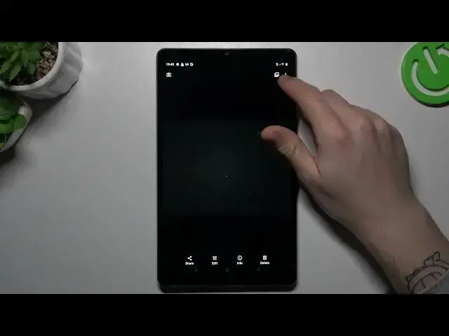 Video thumbnail for How to Change Picture Quality on REALME Pad Mini