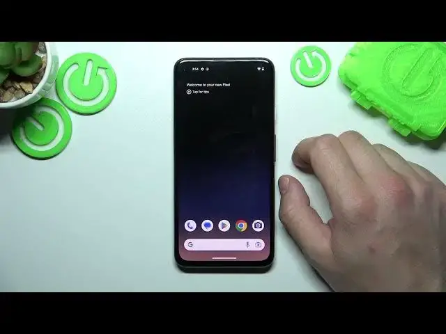 'Video thumbnail for How to Enable & Disable Screen Locking Sounds on Android 14?'