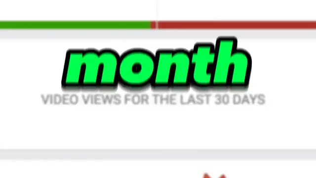 Video thumbnail for Make YouTube Shorts with 1 FREE AI tool FAST for a Faceless YouTube Channel