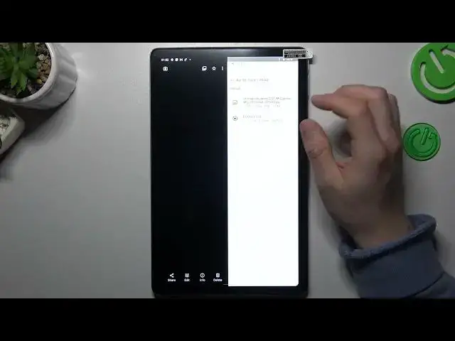 Video thumbnail for How to Change Picture Quality in DooGee T20 Tablet? Manage & Adjust Size of Photos from Camera!