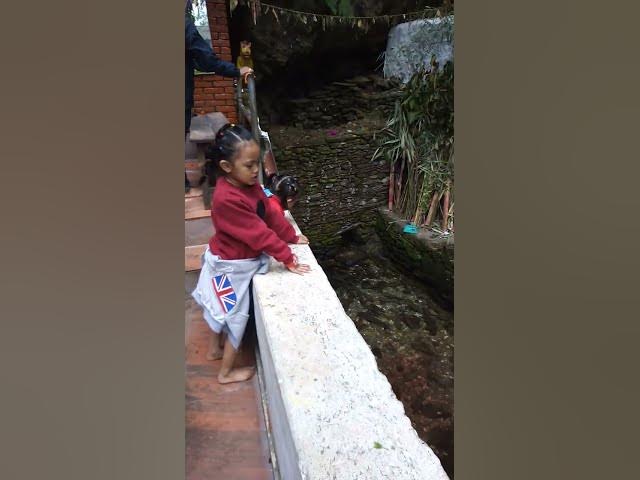 Video thumbnail for Hami pami darshan gardai