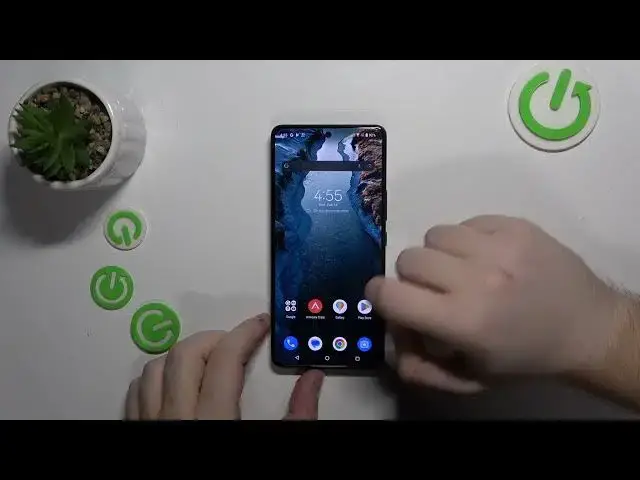 Video thumbnail for How to Bypass Parental Controls on ASUS ROG Phone 8 Pro - Google Family Link