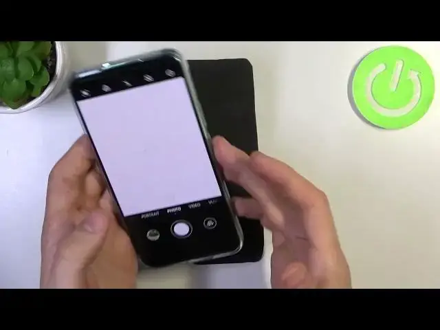 Video thumbnail for How to Turn On & Off Camera Grid Lines on Huawei Nova 11?