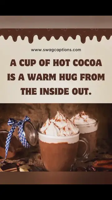 Video thumbnail for Best Hot Chocolate Recipe