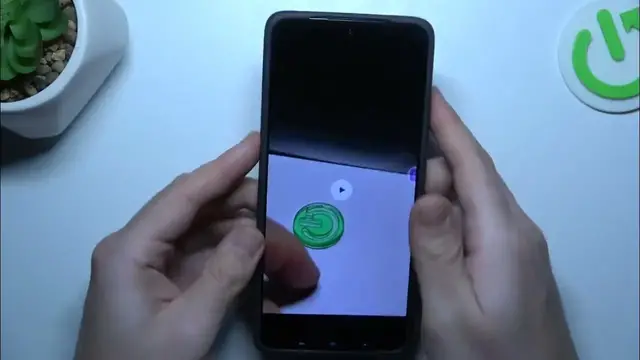 Video thumbnail for How to Record Slow Motion Videos on Redmi Note 13