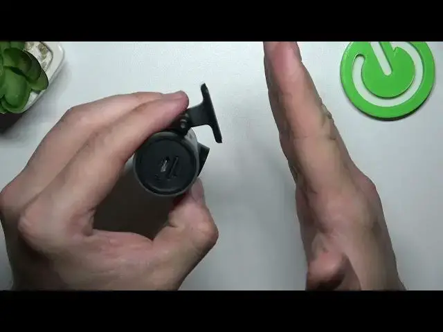 Video thumbnail for How to Attach 70mai 1S D06 to Front Windshield?