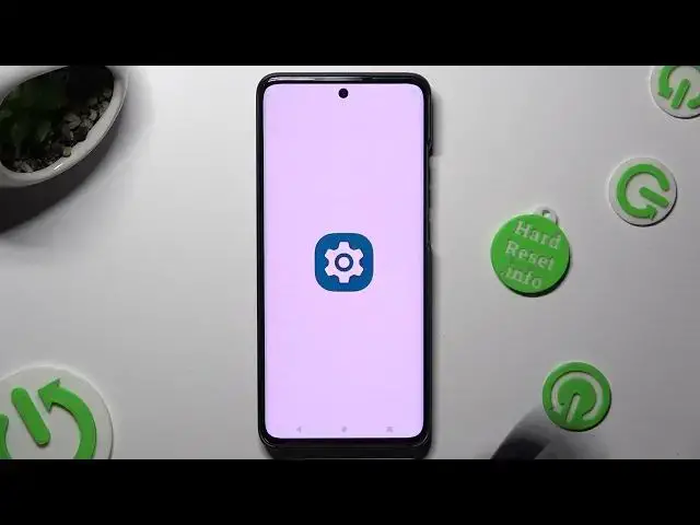 Video thumbnail for How to Turn On Location on MOTOROLA Edge 40 Neo