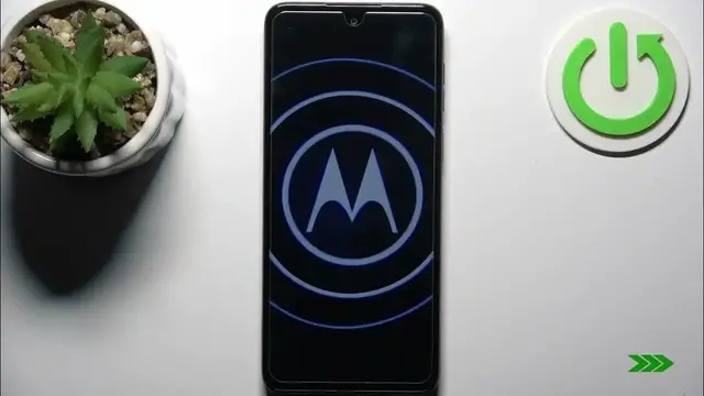 'Video thumbnail for How to Factory Reset on MOTOROLA Moto G14 - Erase All User Data'