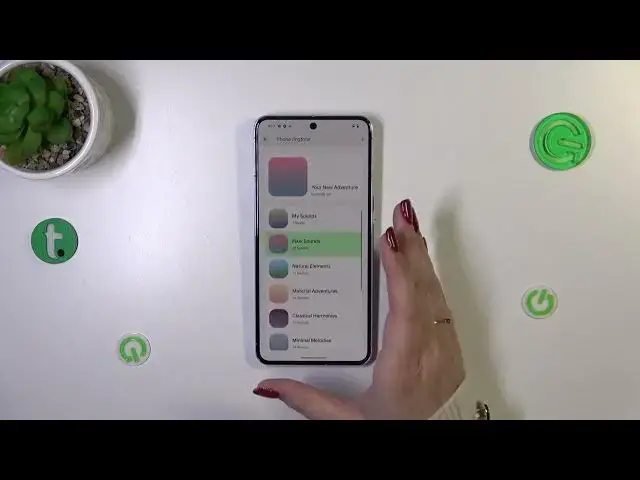 'Video thumbnail for How to Change Ringtone on GOOGLE Pixel 8 Pro'