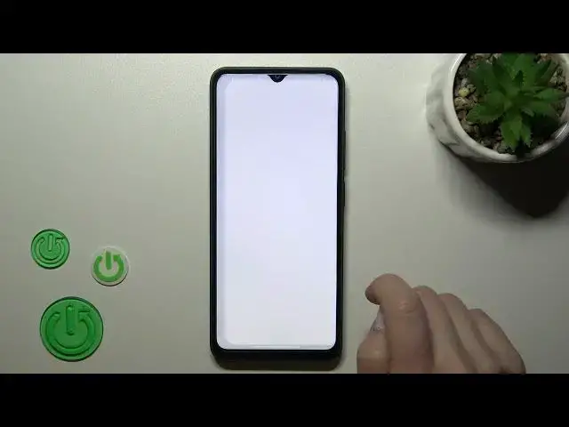 Video thumbnail for How to Log Out from Gmail Account on Xiaomi Redmi 12C?