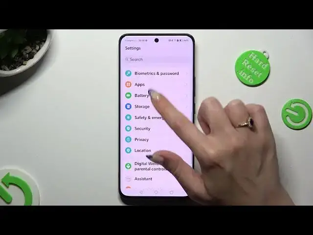 Video thumbnail for How to Activate Performance Mode on HONOR 90