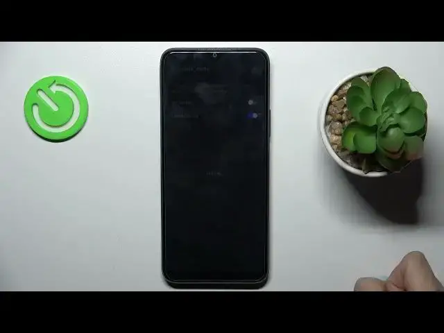 Video thumbnail for How to Apply Dark Mode in HONOR X8 - Dark Theme