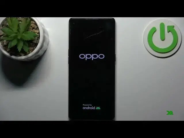 Video thumbnail for How to Factory Reset OPPO Find X3 Neo via Settings - Hard Reset - Erase All Data & Settings