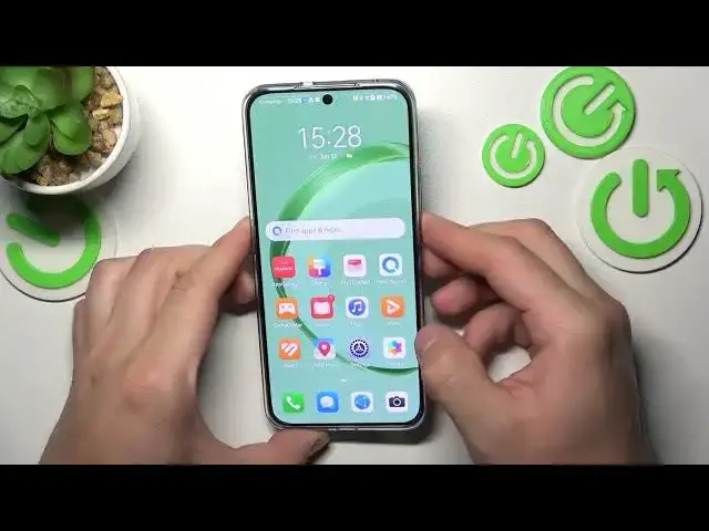 'Video thumbnail for Does Huawei Nova 11 Have Headphones Jack'