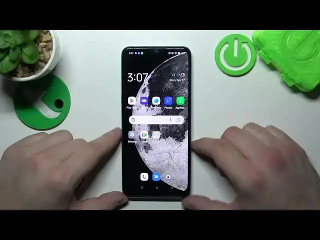 'Video thumbnail for Oppo A78 - Does it support Wireless Charging'