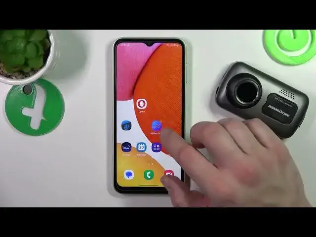 Video thumbnail for How to Turn on Alerts on NEXTBASE Dashcam 622GW - How to Enable Notifications on a NEXTBASE 622GW