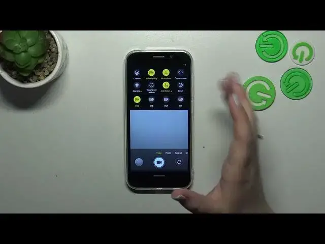 'Video thumbnail for How to Change Video Resolution on DOOGEE X97 Pro? - Find Resolution Settings'