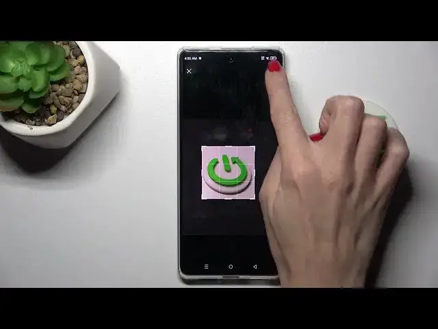 Video thumbnail for How to Add a Custom Image to the Specific Contact on INFINIX Zero 30