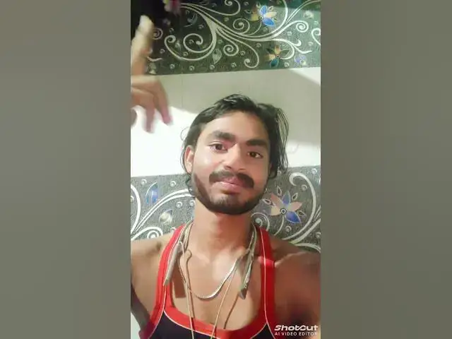 Video thumbnail for October 25, 2025