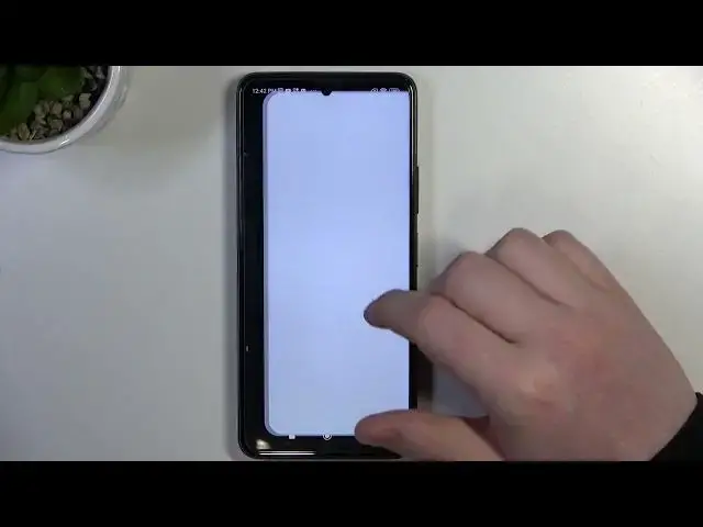 Video thumbnail for How to Get Custom LED Lamp Notifications on POCO X3 GT