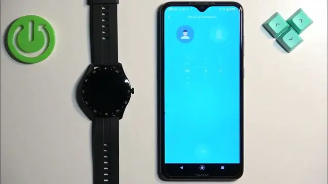 Video thumbnail for How to Pair BLACKVIEW X1 With Android Phone