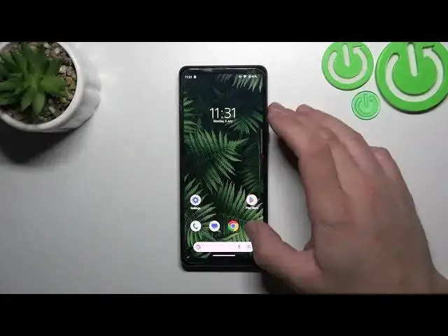 'Video thumbnail for Does SONY Xperia 10 V Have Slow Motion?'