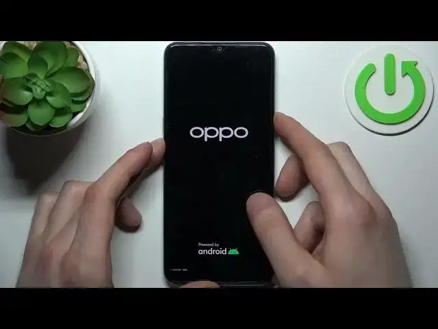 Video thumbnail for How to Boot Into a Recovery Mode on a OPPO A58