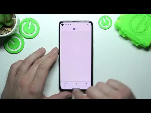 'Video thumbnail for How to Find And Manage File Manager on Android 14?'