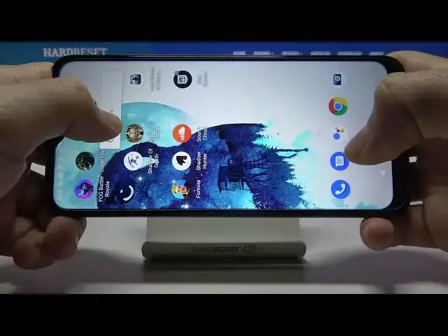 Video thumbnail for Gaming Test of The Last Island of Survival on Motorola Moto G10 – Gameplay