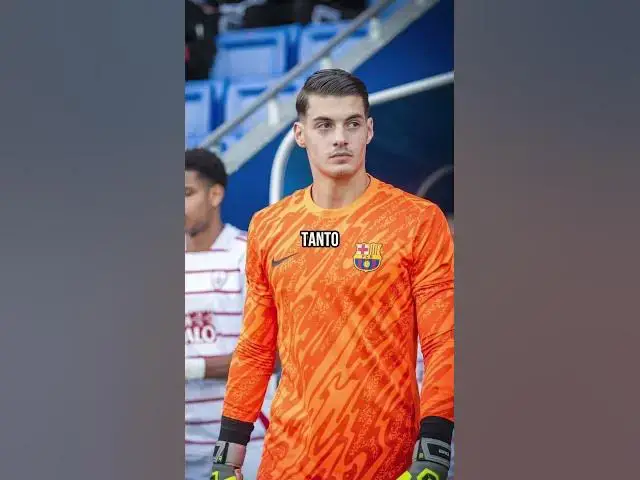 Video thumbnail for GIRO DE GUIÓN CON EL FUTURO DE YAAKO