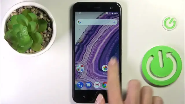 Video thumbnail for How to Check the IMEI Number on HTC U11 Life