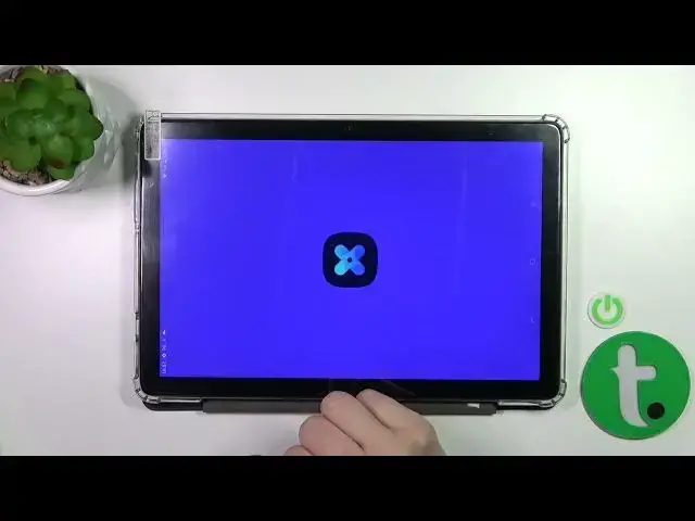 'Video thumbnail for How to Change Icons Shape on DOOGEE T10? Create your Own Icon Design with 1 very Useful App!'