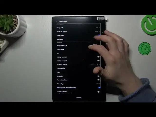 Video thumbnail for How to Change Photo Resolution on DOOGEE T20? Adjust / Manage Camera Picture Resolution Easy!