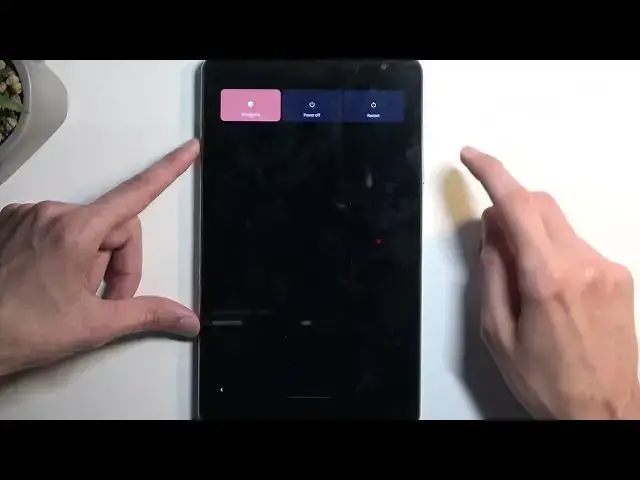 Video thumbnail for How to Bypass Google Verification on Blackview Tab 6 - Skip FRP