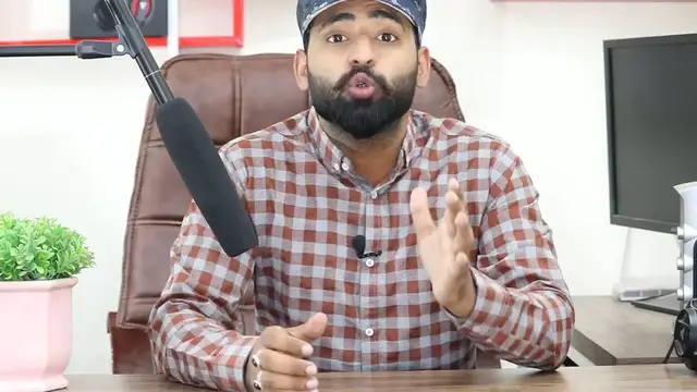 Video thumbnail for 6 Best Niche for Blogging in 2023 _ Low Competition Niche _ High Traffic Niches