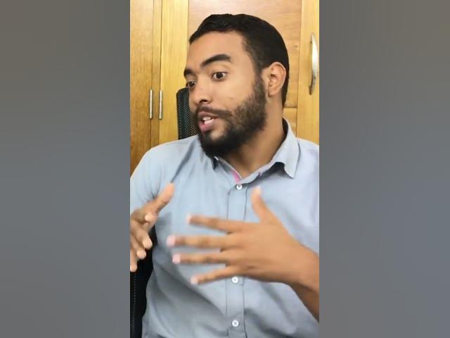 Video thumbnail for 1/11 Cómo abrir un servicio cristiano - Versículos de apertura culto cristiano