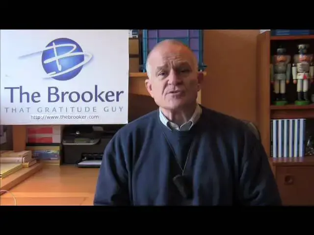 Video thumbnail for Polar Vortex